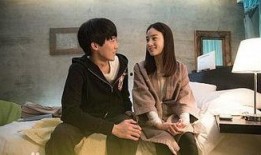 韩国禁止想象在线观看,在线观看受限，影视行业面临新挑战