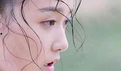 蒋依依近日爆料视频