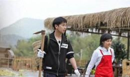 娱乐圈爆料彭昱畅视频,娱乐圈风波再起